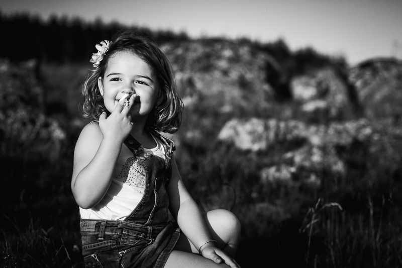 2019 06 28 20h52 002